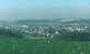 FISMES vu du plateau de la Cense