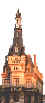 L'Htel de Ville